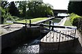 Misterton Low Lock