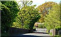 Hilden Bridge near Lisburn