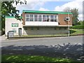 Dewsbury Celtic Rugby League Football Club - High Street