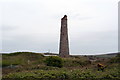 Chimney at Leswidden