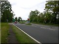 SP4970 : Dunchurch-Daventry Road by Ian Rob
