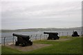 Fort Battery