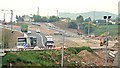 The new Newry bypass (51)