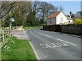 Camblesforth Brigg Lane