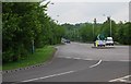 A21, Woodgate Way, Tonbridge