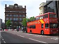 High Street, Belfast