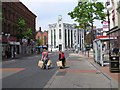 Royal Avenue, Belfast