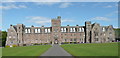 Glenalmond College