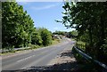 Hurst Lane, Netherton