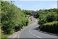 Hurst Lane, Netherton