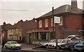 Pubs of Gosport - The Kings Head (1987)