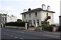 Montreal House, Worcester Road , Great Malvern