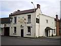 The Oddfellows Arms, High Street