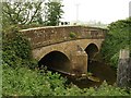 Ilford Bridge