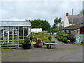 Red Castle Nurseries