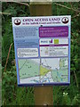 Open Access Sign