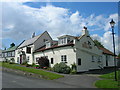 The Bull Inn, Gristhorpe