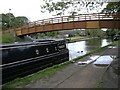 Berkhamsted-Grand Union Canal