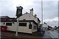 The Royal Oak, corner of Shipbourne Rd & Welland Rd (2)