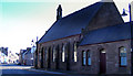 Methodist Church Montrose