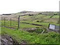 Craigatuke Townland