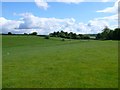 Lake, Thornford, Dorset