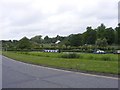 Castlecroft Lane View