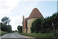 The Oast House, Stoke Road, Hoo, Kent