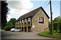 The Old Oast, Coldharbour Lane, Kent