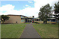 Northolt Grange Community Centre, Rushdene Crescent, Northolt