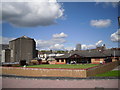 Airdrie Bowling Club