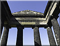 Penshaw Monument