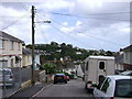 Hutchings Way, Teignmouth