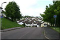 Moor View Drive, Teignmouth