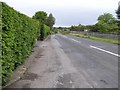 Donaghanie Road, Omagh