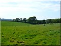 Countryside near Hermitage