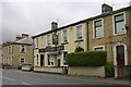 Foresters Arms, 49 Todmorden Rd, Burnley, Lancashire