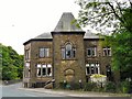 Buckton Vale Club, Carrbrook