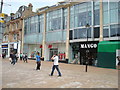 High Street, Bromley