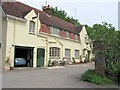 Boddington Cottage, Hale Lane, Wendover