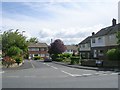 Fartown Close - Fartown