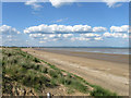 Romney Sands