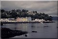 Tobermory Bay