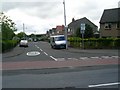 Stirling Drive, Bishopbriggs