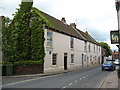 Pinfold Street, Howden