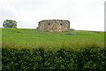 Pillbox