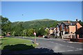 Thirlstane Road, Malvern