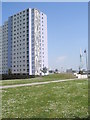 Gosport flats (1)