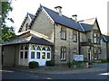 Wilton House Care Home Darlington