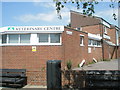 Veterinary Centre in The Crossways